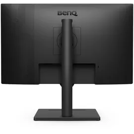 BenQ BL3290QT 31.5" (9H.LLMLA.TPE)