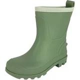 Beck Little Fellow Gummistiefel 28 EU