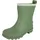 Beck Little Fellow Gummistiefel 28 EU