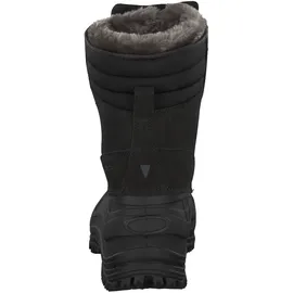 CMP Herren Kinos WP Winterschuhe (Größe 47