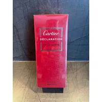 Cartier Declaration Eau de Toilette 200 ml