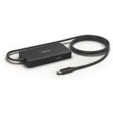 JABRA PanaCast USB-C Hub - Videokonferenzkomponente