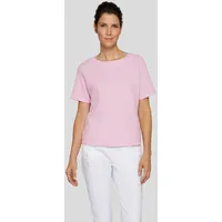 Rabe T-Shirt 4234-40 | 40