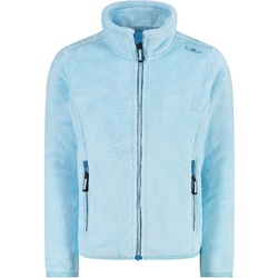 CMP KID G Jacket anice (L219) 104