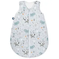 Julius Zöllner Julius Zöllner, Jersey Schlafsack Smart Friends 86