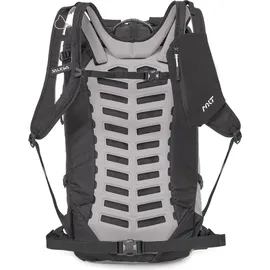 Salewa Ortles NXT 32L Alloy/Black