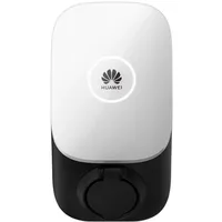 Huawei Smart Charger 22KT-S0 22 kW