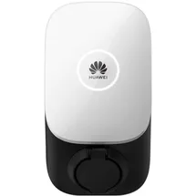 Huawei Smart Charger 22KT-S0 22 kW