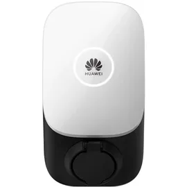 Huawei Smart Charger 22KT-S0 22 kW