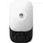 Huawei Smart Charger 