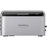 Jackery SolarVault 3 Pro 2,52 kWh