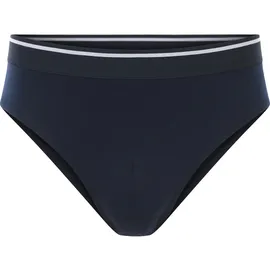 Babista DAMIGALLO weiß XL 4er Pack