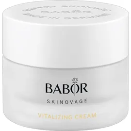 Babor Skinovage Vitalizing Cream 50 ml