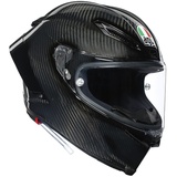 AGV Pista GP RR