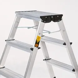 Dreifke® Grundetikett Prüfung gemäß BetrSichV §3(6), DGUV Information, 28-30, Folie, 50x200mm