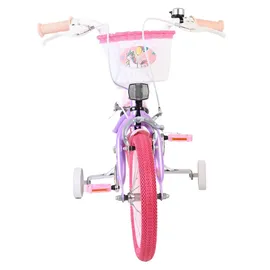 Volare Unicorn 14 Zoll RH 0 cm Lila