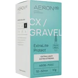 Aeron Schlauch 28 Zoll 32-52 mm SV 42