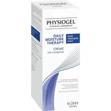 Klinge Pharma Daily Moisture Therapy Sehr Trockene Haut 150 ml