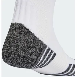 adidas Deutschland Heimstutzen 2026 Unisex Gr. 43-45