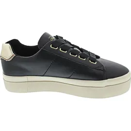 GANT Avona Damen Schwarz 40