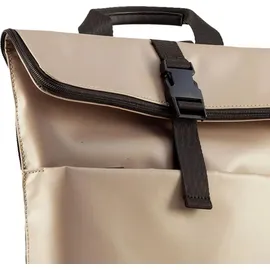 JOST Tolja Backpack Taupe