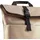 JOST Tolja Backpack Taupe