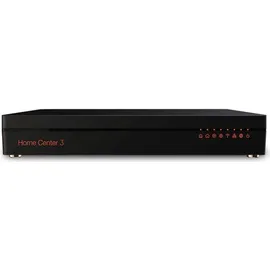 FIBARO Home Center 3