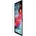 ScreenForce Schutzfolie 12 9 3 Generation Transparent