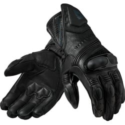 Revit Metis, gants - Noir - XS