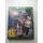 Lego Jurassic World (USK) (Xbox One)