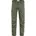 Hosen Laurel Green 46