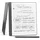 Amazon Kindle Scribe 2024 16 GB ohne Werbung Grau