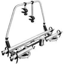 Thule Caravan Superb Short