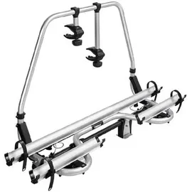 Thule Caravan Superb Short