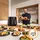 Philips 5000 Series Airfryer XXL Connected HD9285/90