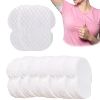 120 Stück Achselpads Damen und Herren, unsichtbar, eng anliegend, schwitzungsaufnahmend