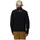 Spyder Wengen Bandit Fleece Mit Durchgehendem Reißverschluss - Escape - M
