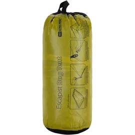 Sea to Summit Escapist Ultra-Mesh Bug Tent Grün/Weiß