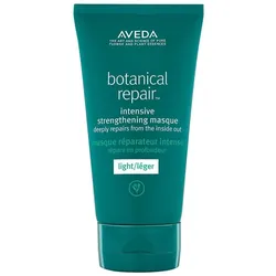 Aveda Reparatur & Pflege Botanical RepairTM Intensive Strengthening Masque - Light Haarmaske 150 ml 