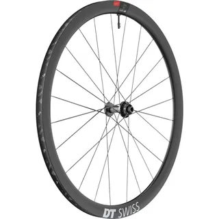 DT Swiss Laufräder, (Vorderrad, 28")