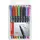 Stabilo OHPen universal Folienstift 8 St. Mehrfarbig