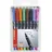 Stabilo OHPen universal Folienstift 8 St. Mehrfarbig
