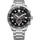 Citizen Eco-Drive AT2568-82E Edelstahl 43,0 mm AT2568-82E