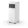 Olimpia Splendid Dolceclima Slim 8 8.000 BTU/h mobil