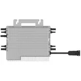 Deye SUN-M200G4-EU-Q0 2000W Mikrowechselrichter