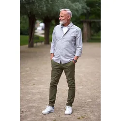 Outfit 6 - Performance Struktur Pants - Mann - TeeShoppen