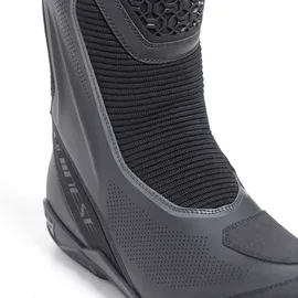 Dainese Freeland 2 Schwarz 46