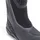 Dainese Freeland 2 Schwarz 46