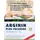 NatuGena GmbH Arginin Plus Folsäure Kapseln 120 St.