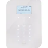 ABUS Secvest Touch Funkalarmanlage